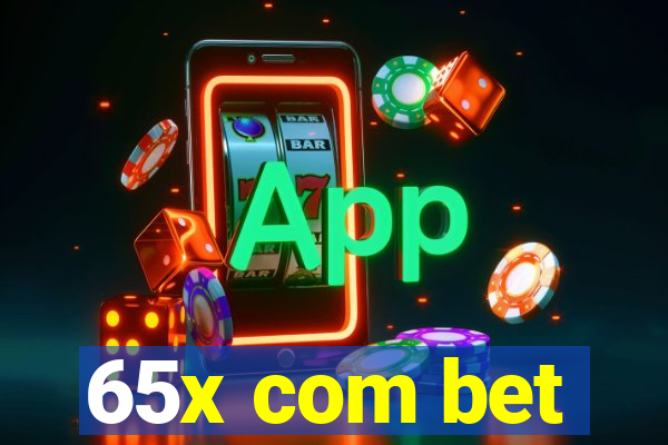 65x com bet